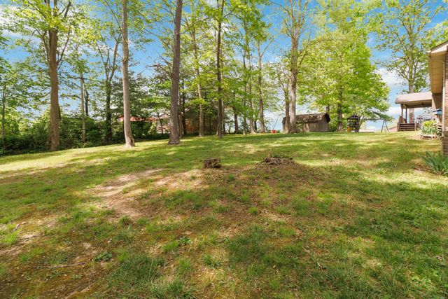 1242 Yorkshire Estates Road, London, KY 40744