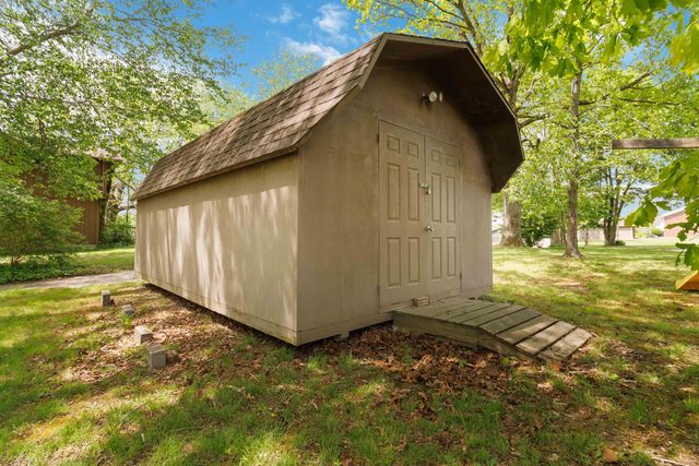 1242 Yorkshire Estates Road, London, KY 40744
