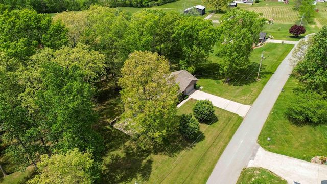 1242 Yorkshire Estates Road, London, KY 40744