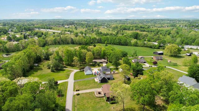 1242 Yorkshire Estates Road, London, KY 40744