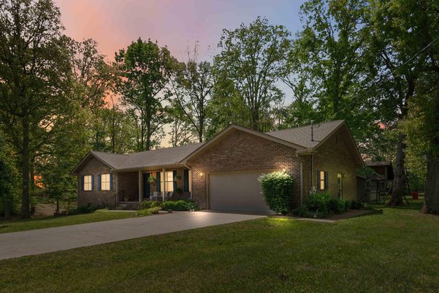 1242 Yorkshire Estates Road, London, KY 40744