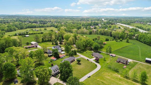 1242 Yorkshire Estates Road, London, KY 40744