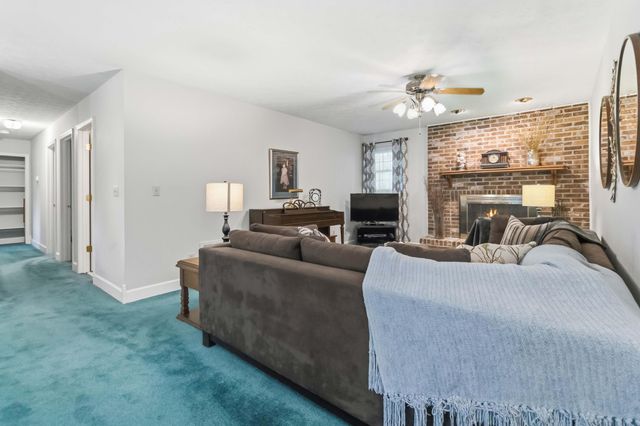 1242 Yorkshire Estates Road, London, KY 40744