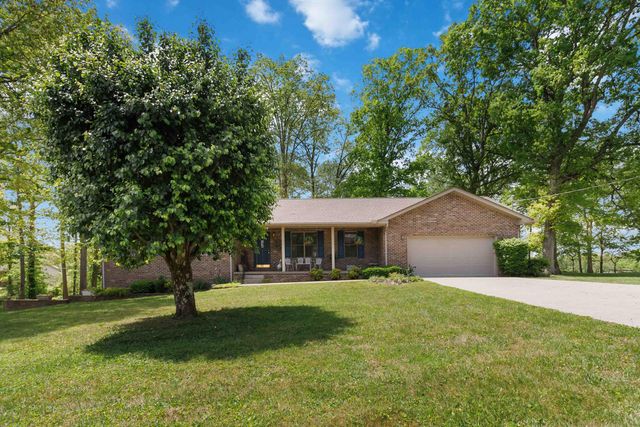 1242 Yorkshire Estates Road, London, KY 40744