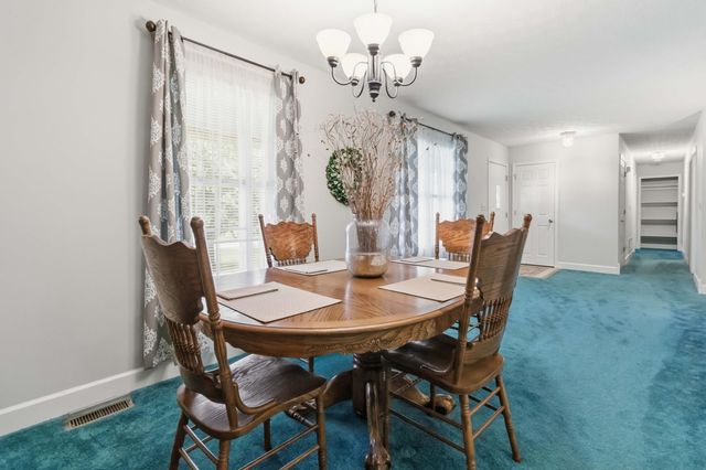 1242 Yorkshire Estates Road, London, KY 40744