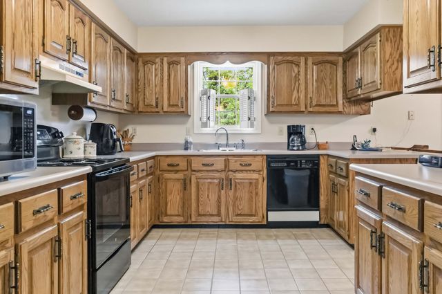 1242 Yorkshire Estates Road, London, KY 40744