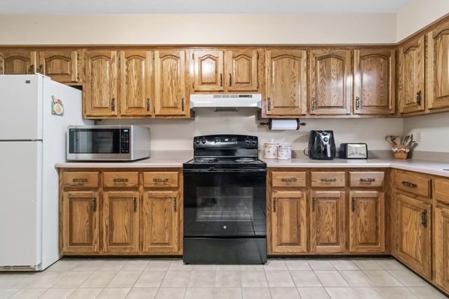 1242 Yorkshire Estates Road, London, KY 40744