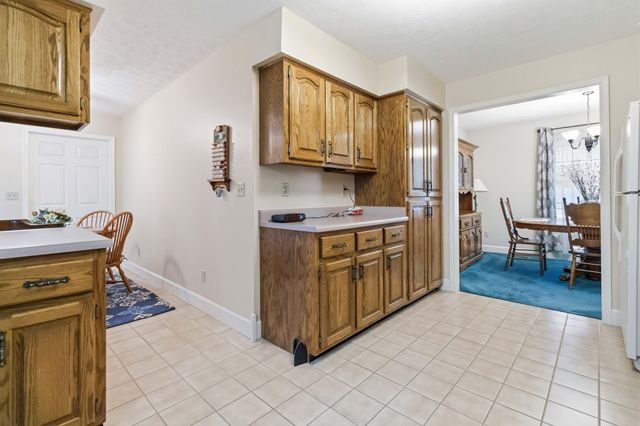 1242 Yorkshire Estates Road, London, KY 40744