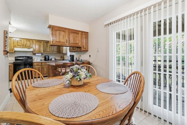 1242 Yorkshire Estates Road, London, KY 40744