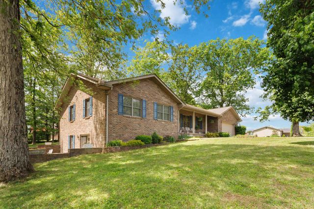 1242 Yorkshire Estates Road, London, KY 40744