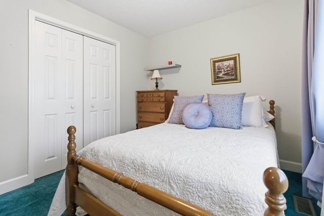 1242 Yorkshire Estates Road, London, KY 40744