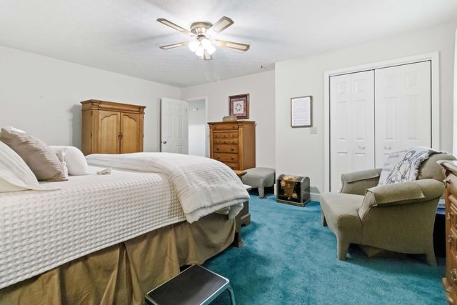 1242 Yorkshire Estates Road, London, KY 40744