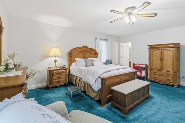 1242 Yorkshire Estates Road, London, KY 40744