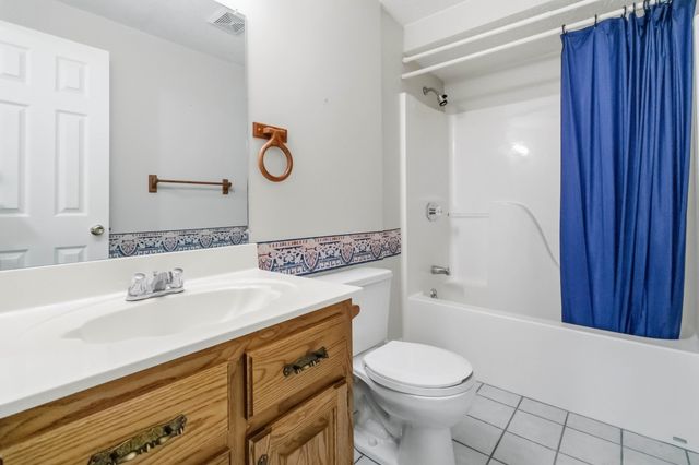 1242 Yorkshire Estates Road, London, KY 40744
