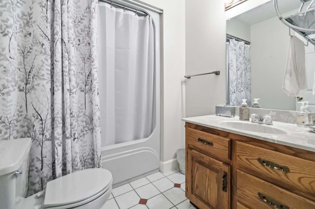 1242 Yorkshire Estates Road, London, KY 40744
