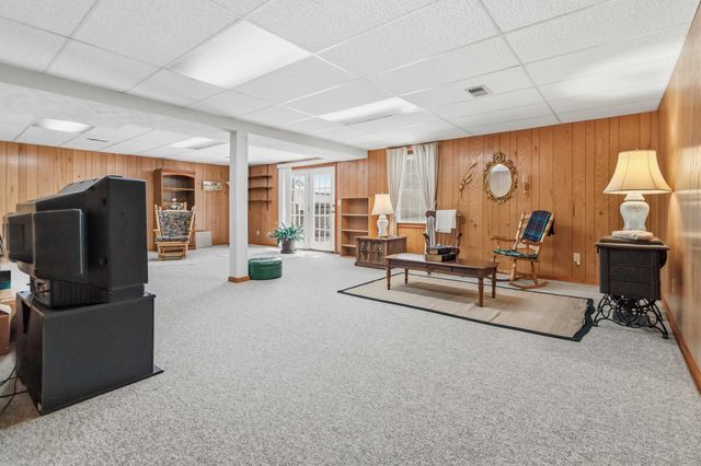 1242 Yorkshire Estates Road, London, KY 40744