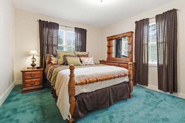 1242 Yorkshire Estates Road, London, KY 40744