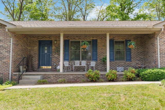 1242 Yorkshire Estates Road, London, KY 40744