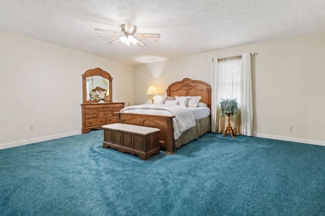 1242 Yorkshire Estates Road, London, KY 40744