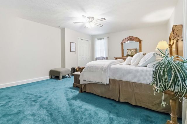 1242 Yorkshire Estates Road, London, KY 40744