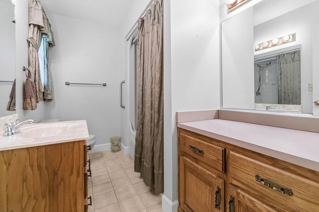 1242 Yorkshire Estates Road, London, KY 40744