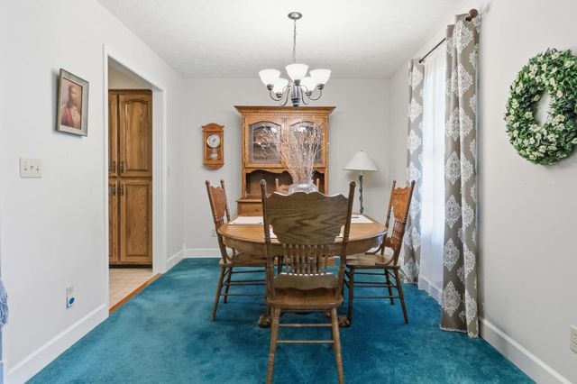 1242 Yorkshire Estates Road, London, KY 40744