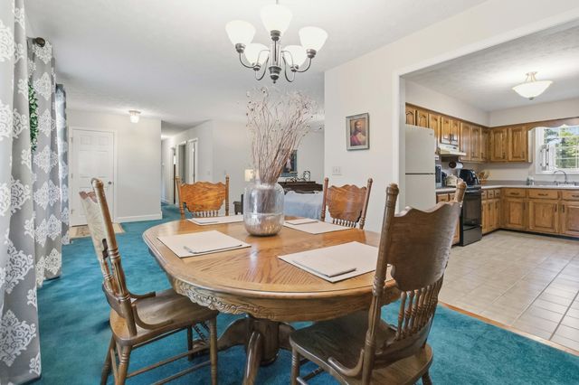 1242 Yorkshire Estates Road, London, KY 40744