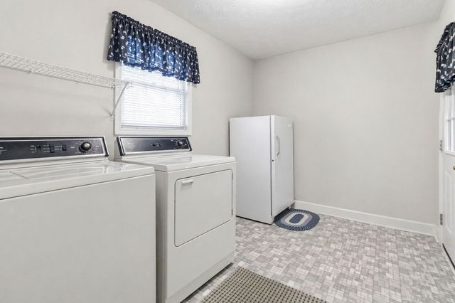 1242 Yorkshire Estates Road, London, KY 40744