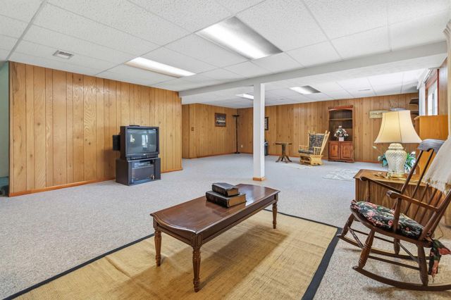 1242 Yorkshire Estates Road, London, KY 40744