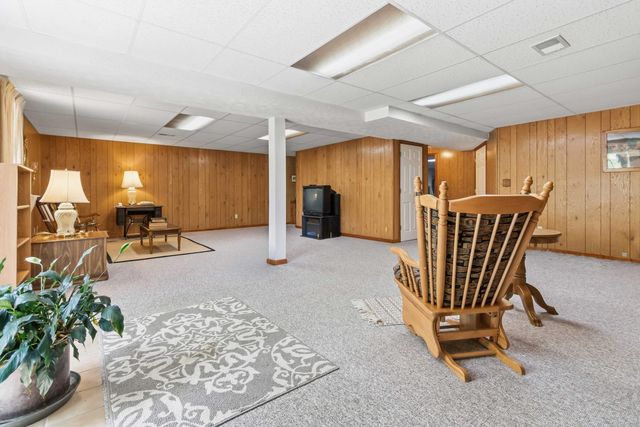 1242 Yorkshire Estates Road, London, KY 40744