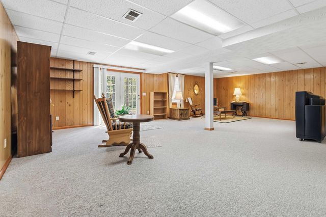 1242 Yorkshire Estates Road, London, KY 40744