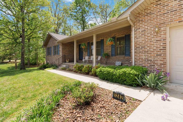 1242 Yorkshire Estates Road, London, KY 40744