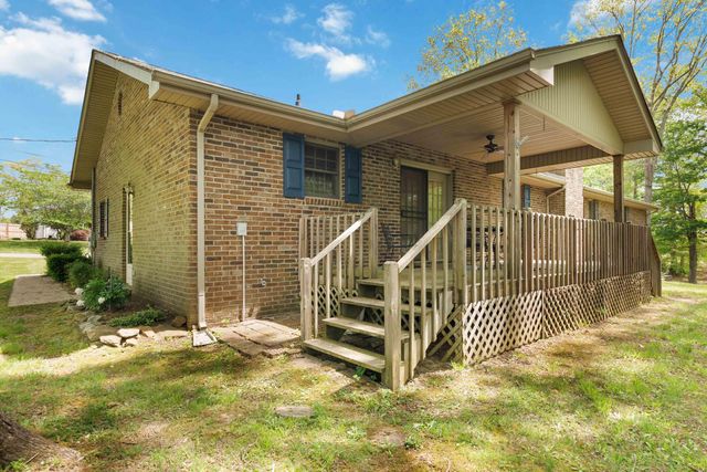 1242 Yorkshire Estates Road, London, KY 40744