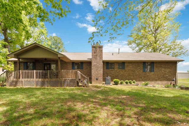 1242 Yorkshire Estates Road, London, KY 40744
