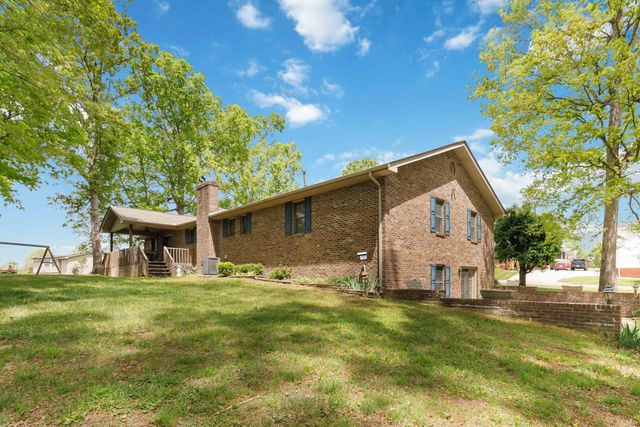 1242 Yorkshire Estates Road, London, KY 40744