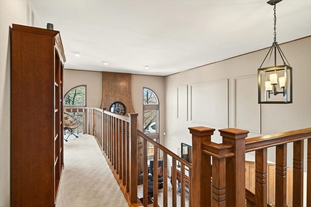 22 Karen Circle, White Rock, NM 87547