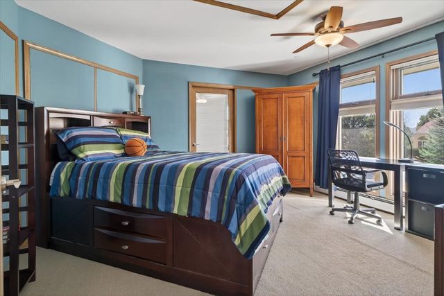 22 Karen Circle, White Rock, NM 87547