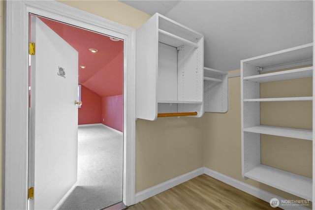 5217 W 76th Ave Court, University Place, WA 98467