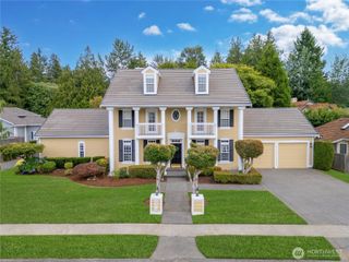 5217 W 76th Ave Court, University Place, WA 98467