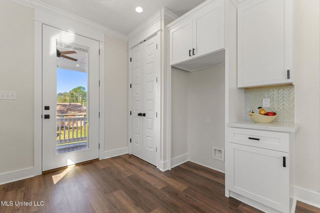 105 Greenwood Drive, Pass Christian, MS 39571