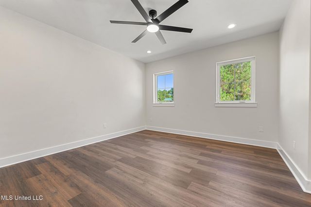 105 Greenwood Drive, Pass Christian, MS 39571