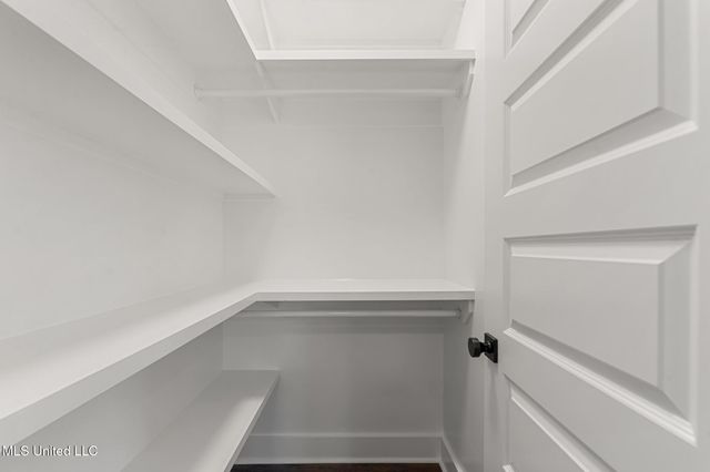 105 Greenwood Drive, Pass Christian, MS 39571