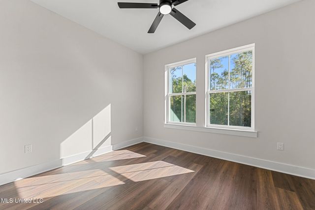 105 Greenwood Drive, Pass Christian, MS 39571