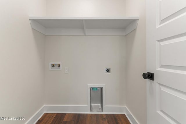 105 Greenwood Drive, Pass Christian, MS 39571