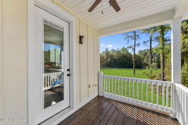 105 Greenwood Drive, Pass Christian, MS 39571