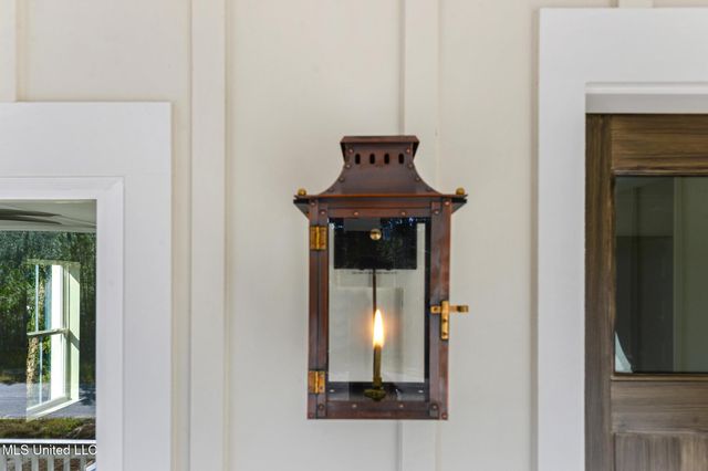 105 Greenwood Drive, Pass Christian, MS 39571