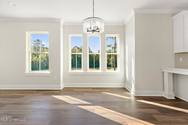 105 Greenwood Drive, Pass Christian, MS 39571