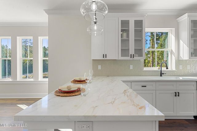 105 Greenwood Drive, Pass Christian, MS 39571