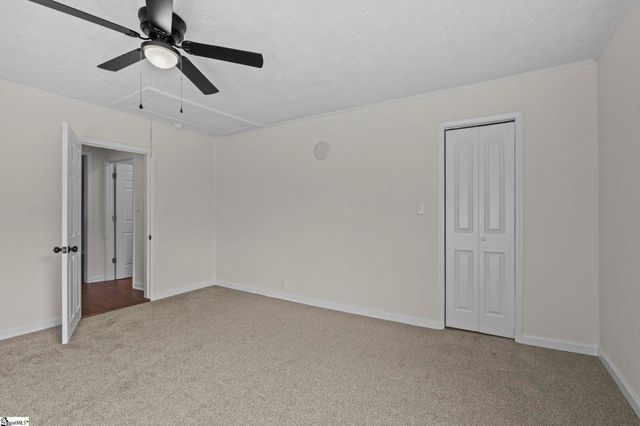 8 Lee Street, Liberty, SC 29657