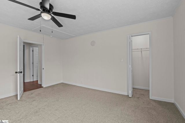 8 Lee Street, Liberty, SC 29657